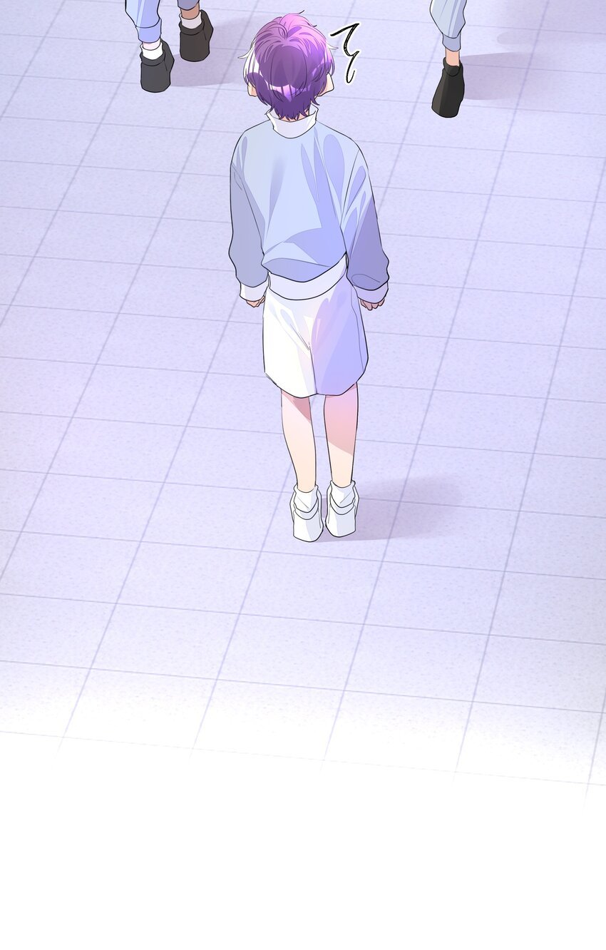 010 不作就不会死
