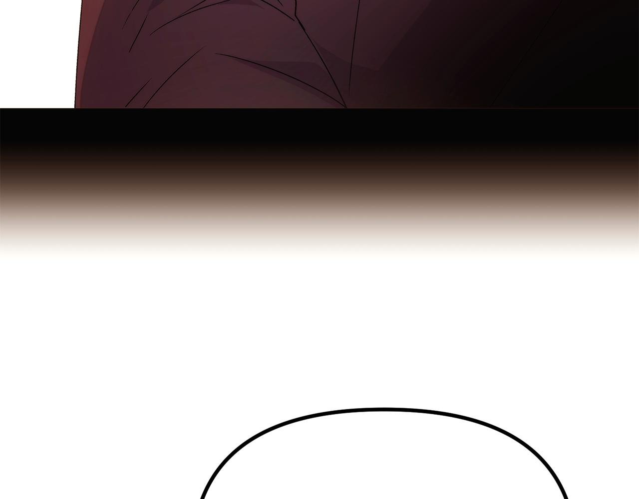 第166话 疯狂的情侣