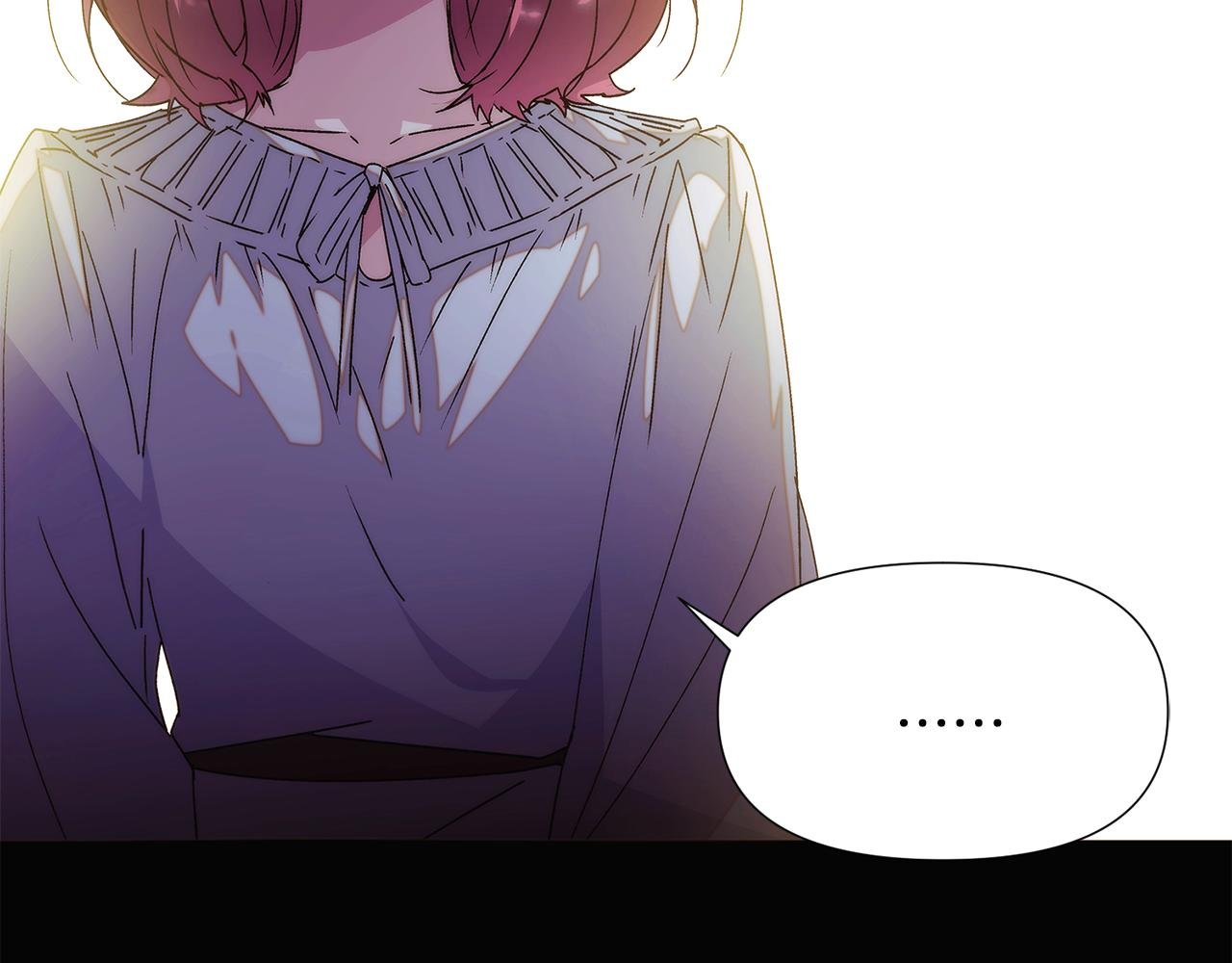 第166话 疯狂的情侣