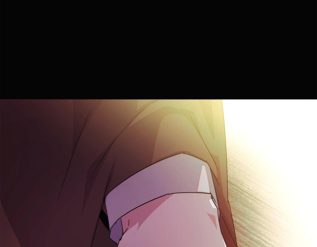 第166话 疯狂的情侣