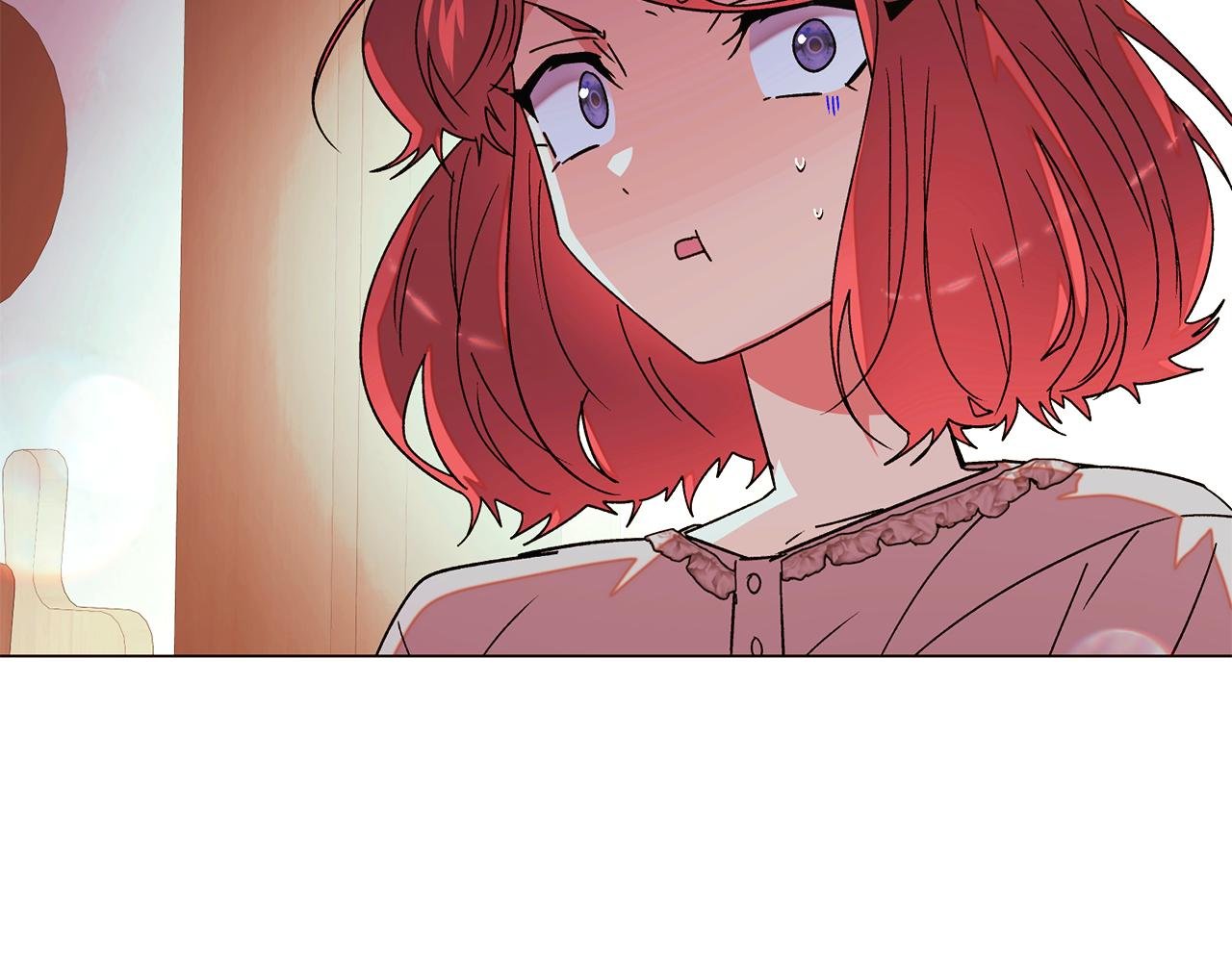 第167话 抱得美人归