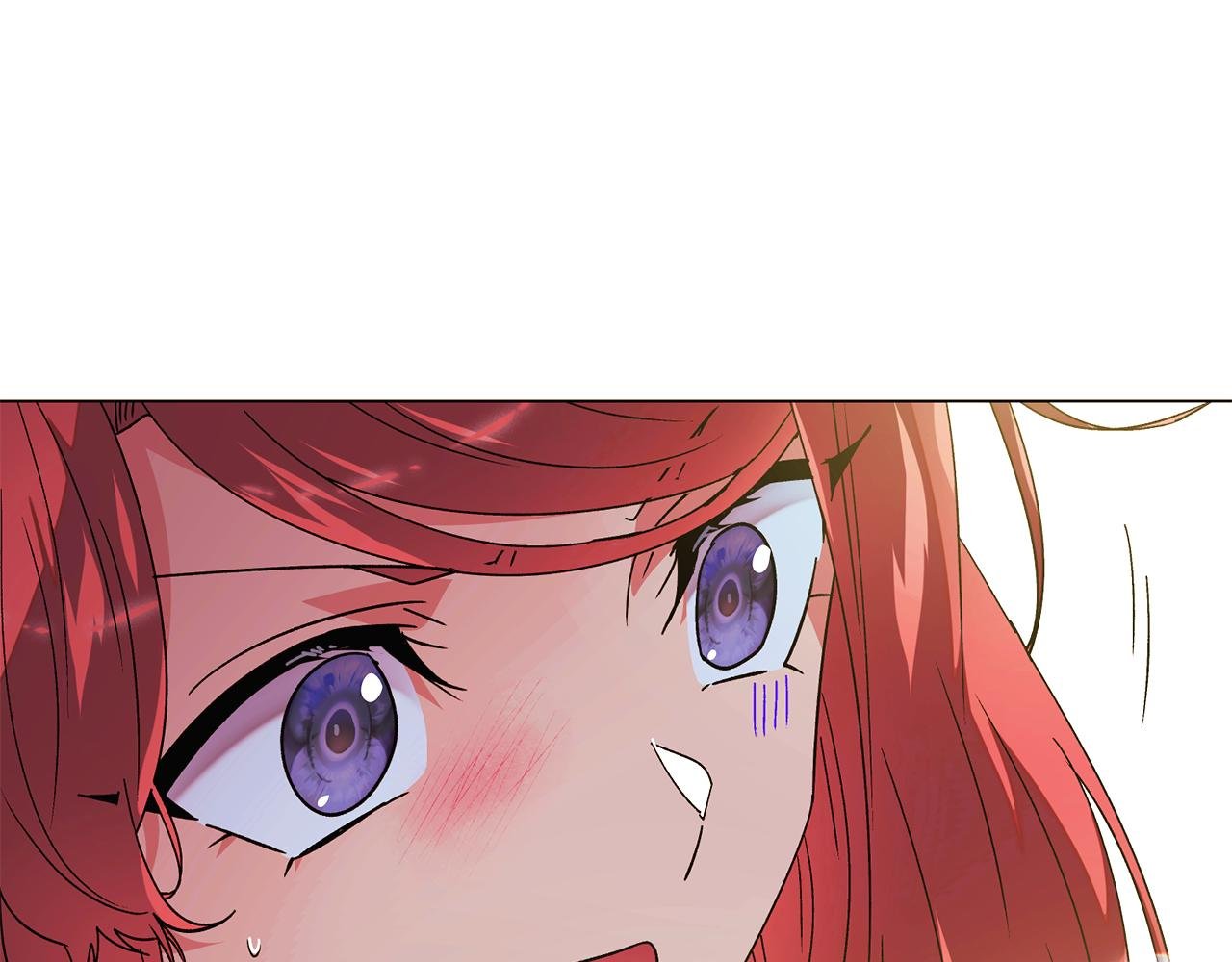 第167话 抱得美人归