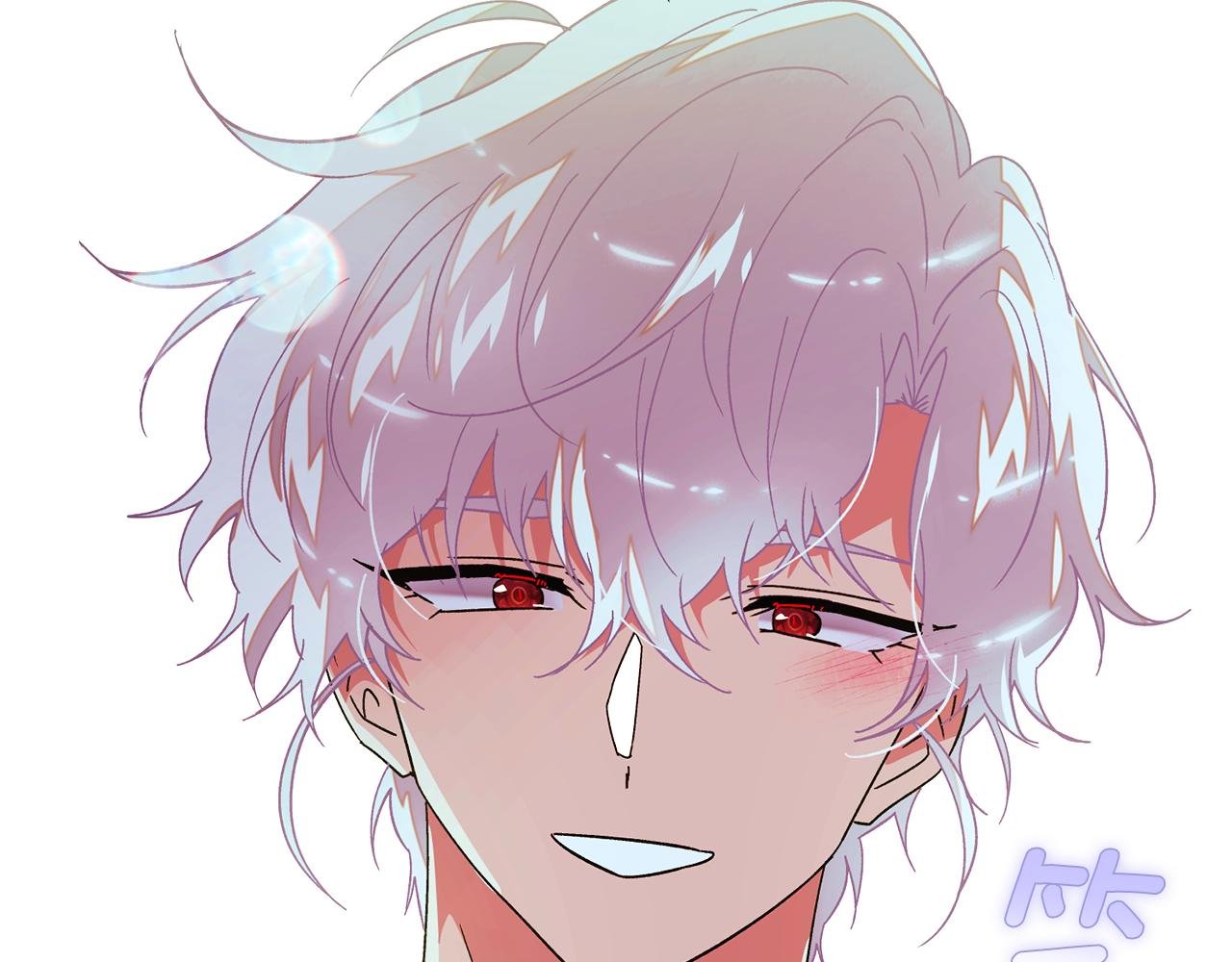 第167话 抱得美人归