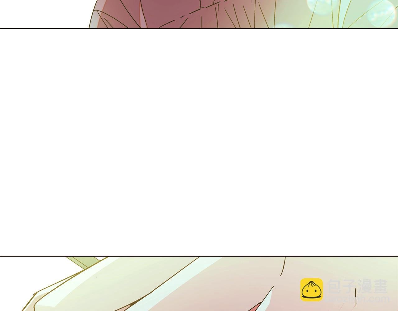 第167话 抱得美人归