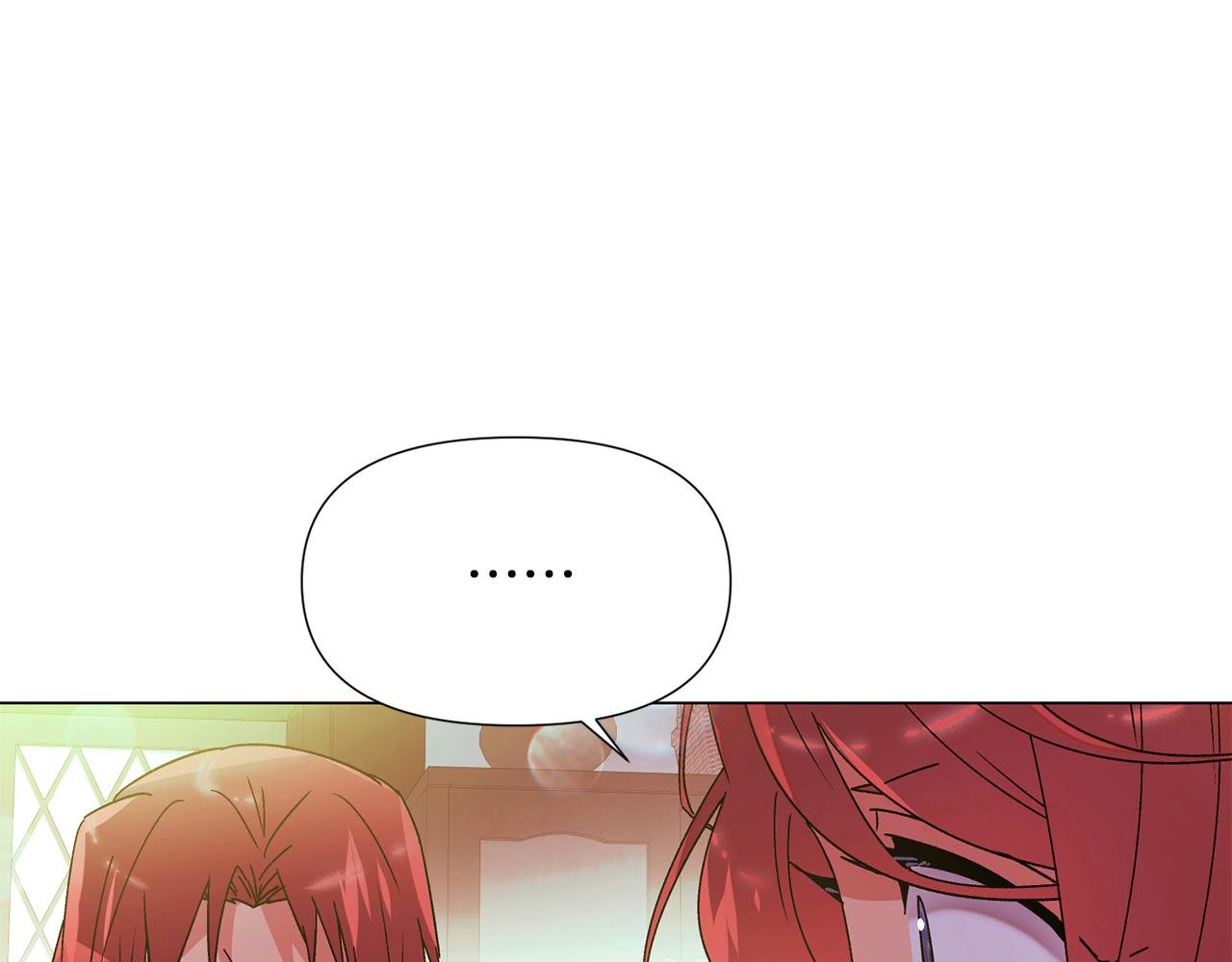 第167话 抱得美人归
