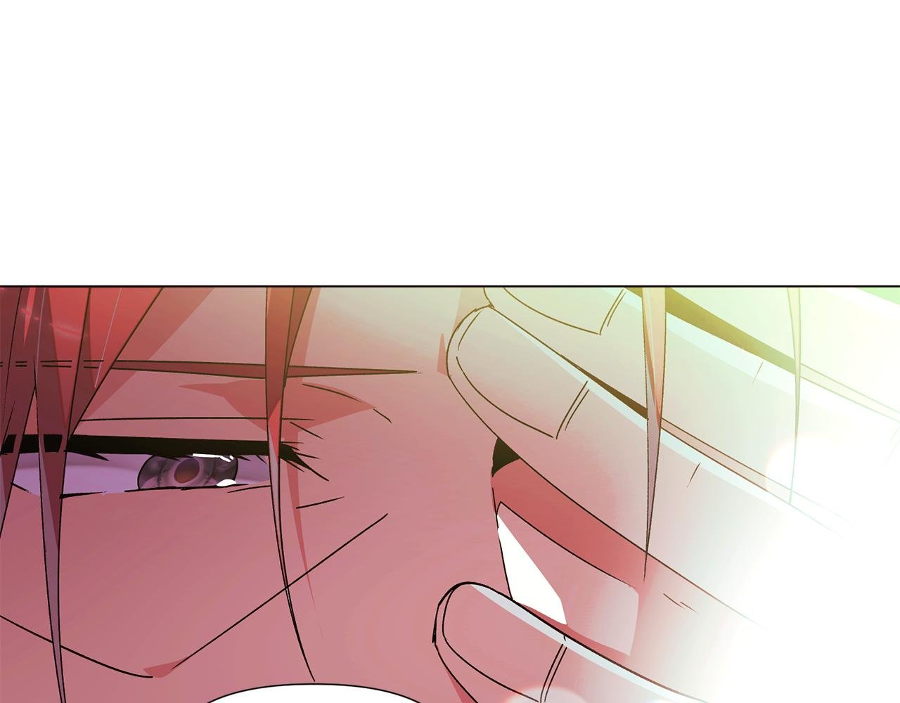 第167话 抱得美人归