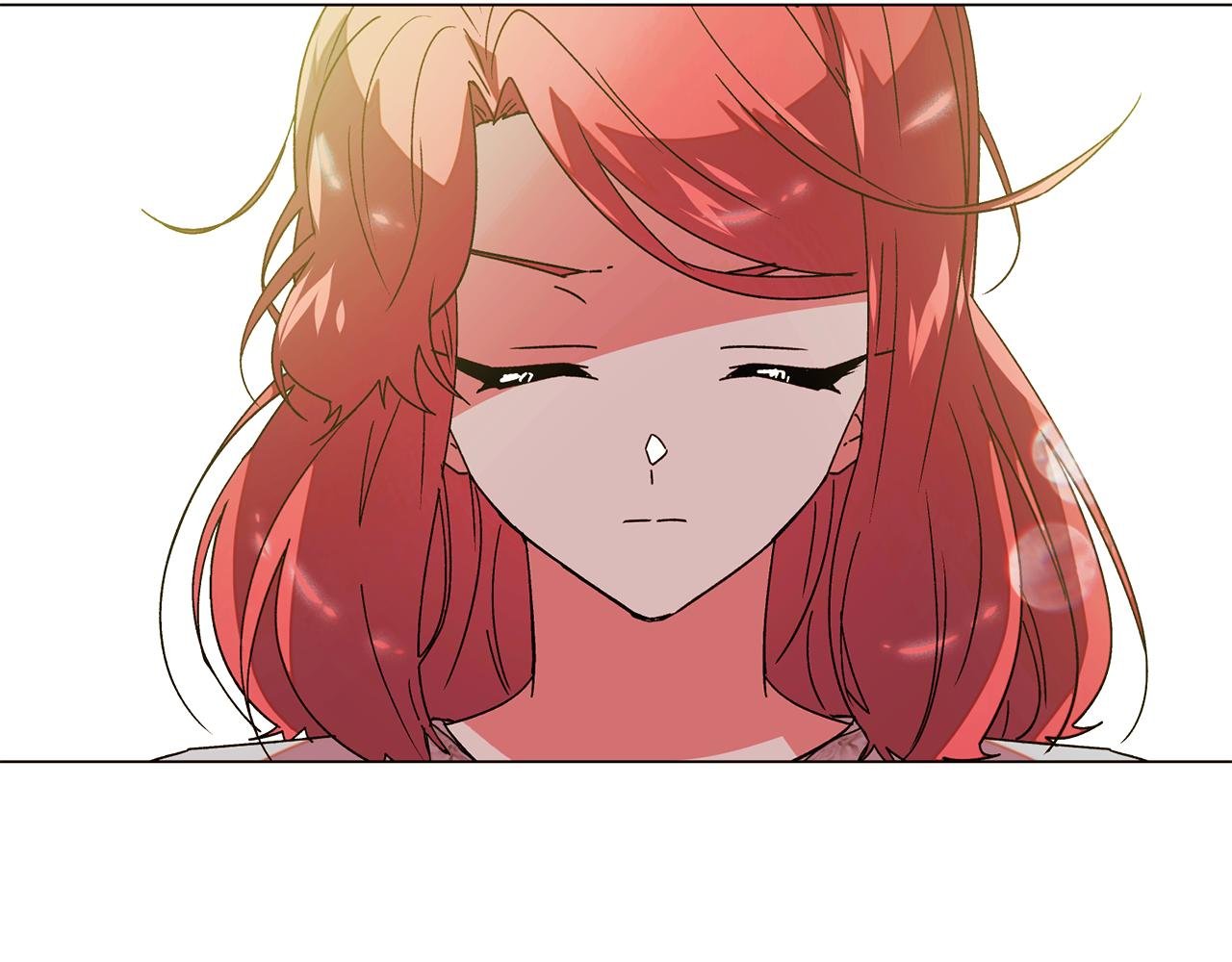 第167话 抱得美人归