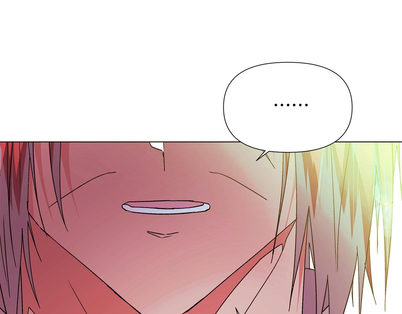 第167话 抱得美人归