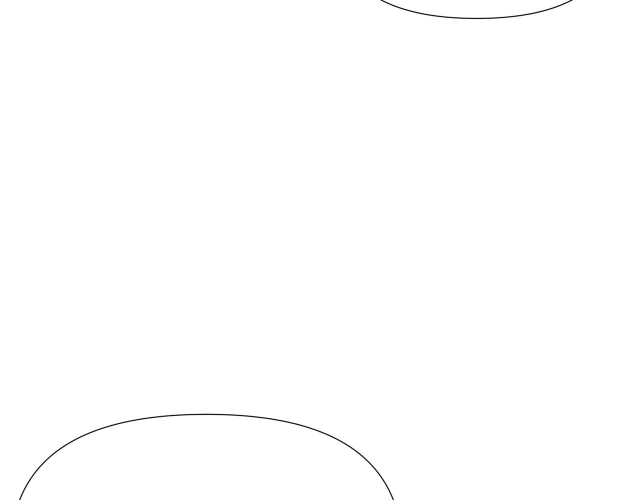 第169话 皇帝的召唤