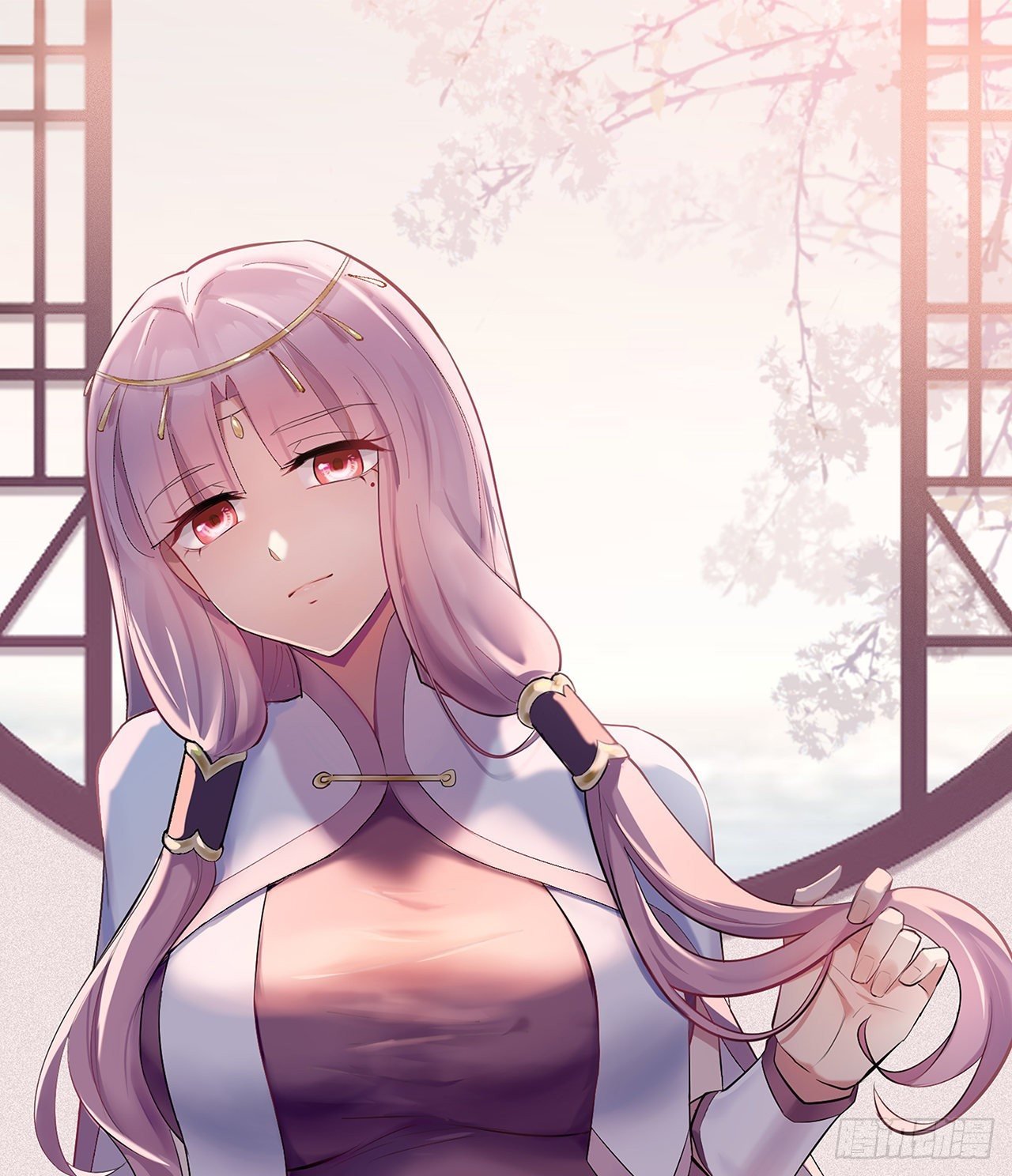 02回-合欢宗