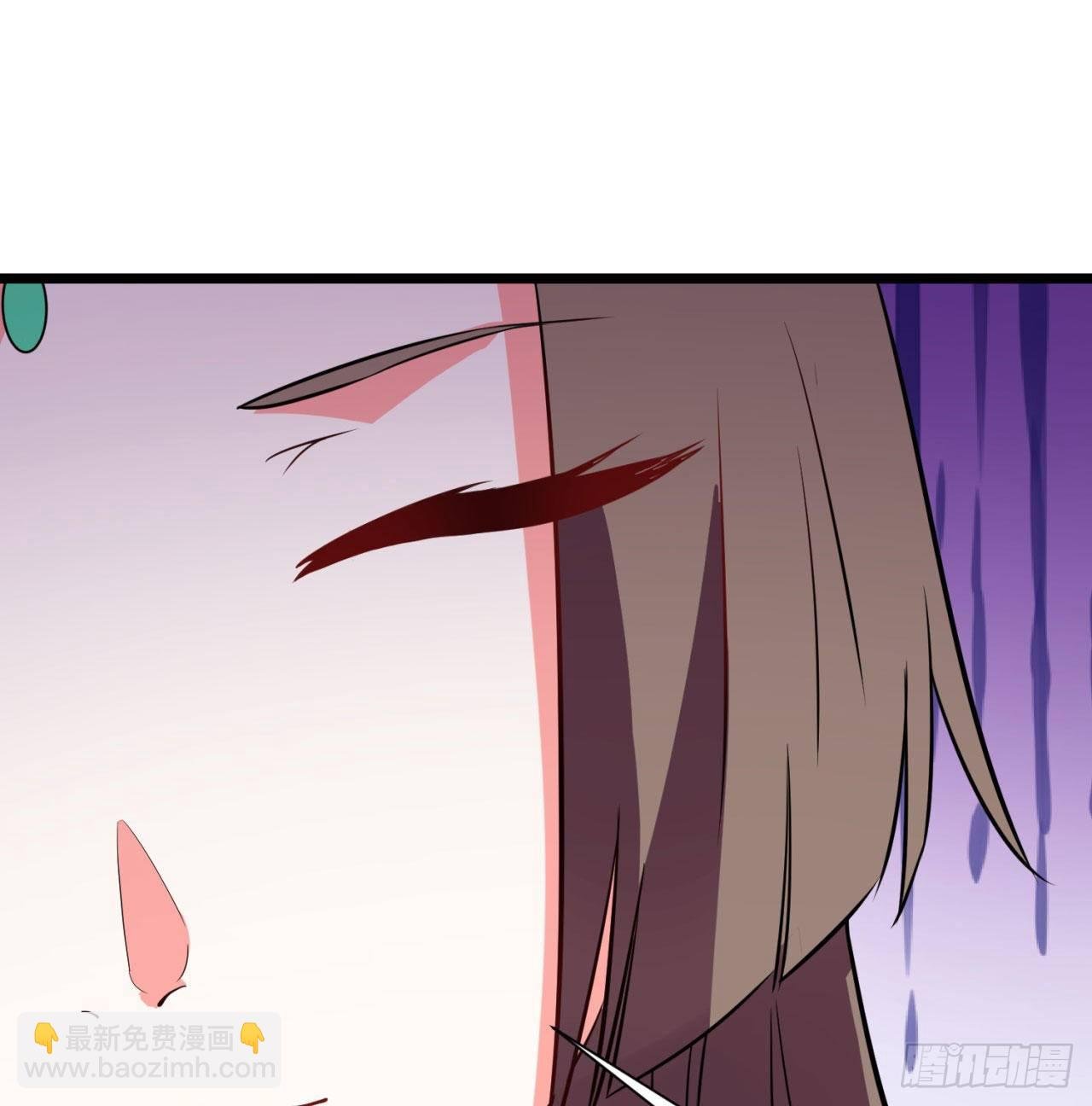 02回-合欢宗