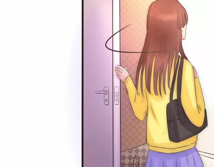 第5话 为了爸爸我什么都愿意做