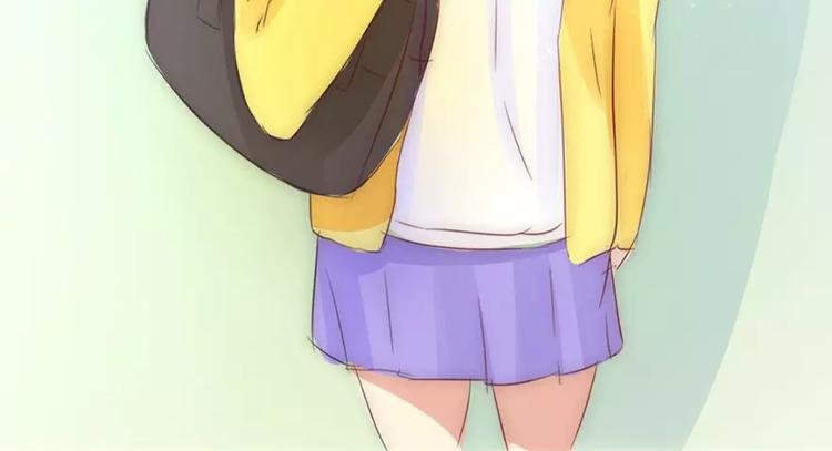 第5话 为了爸爸我什么都愿意做