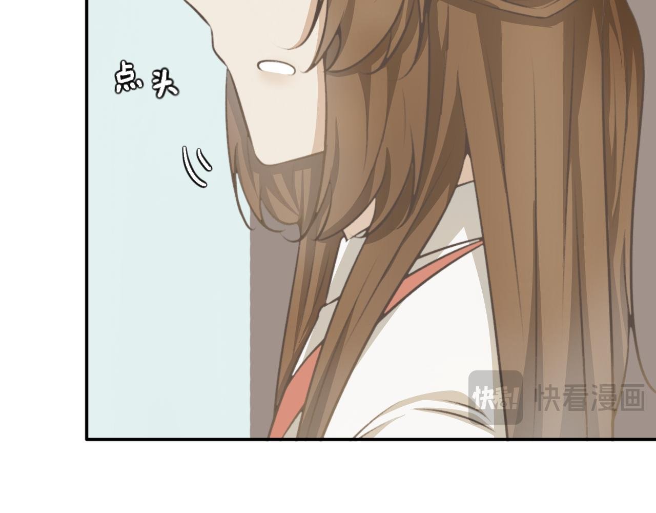第三十七话—双生玉篇