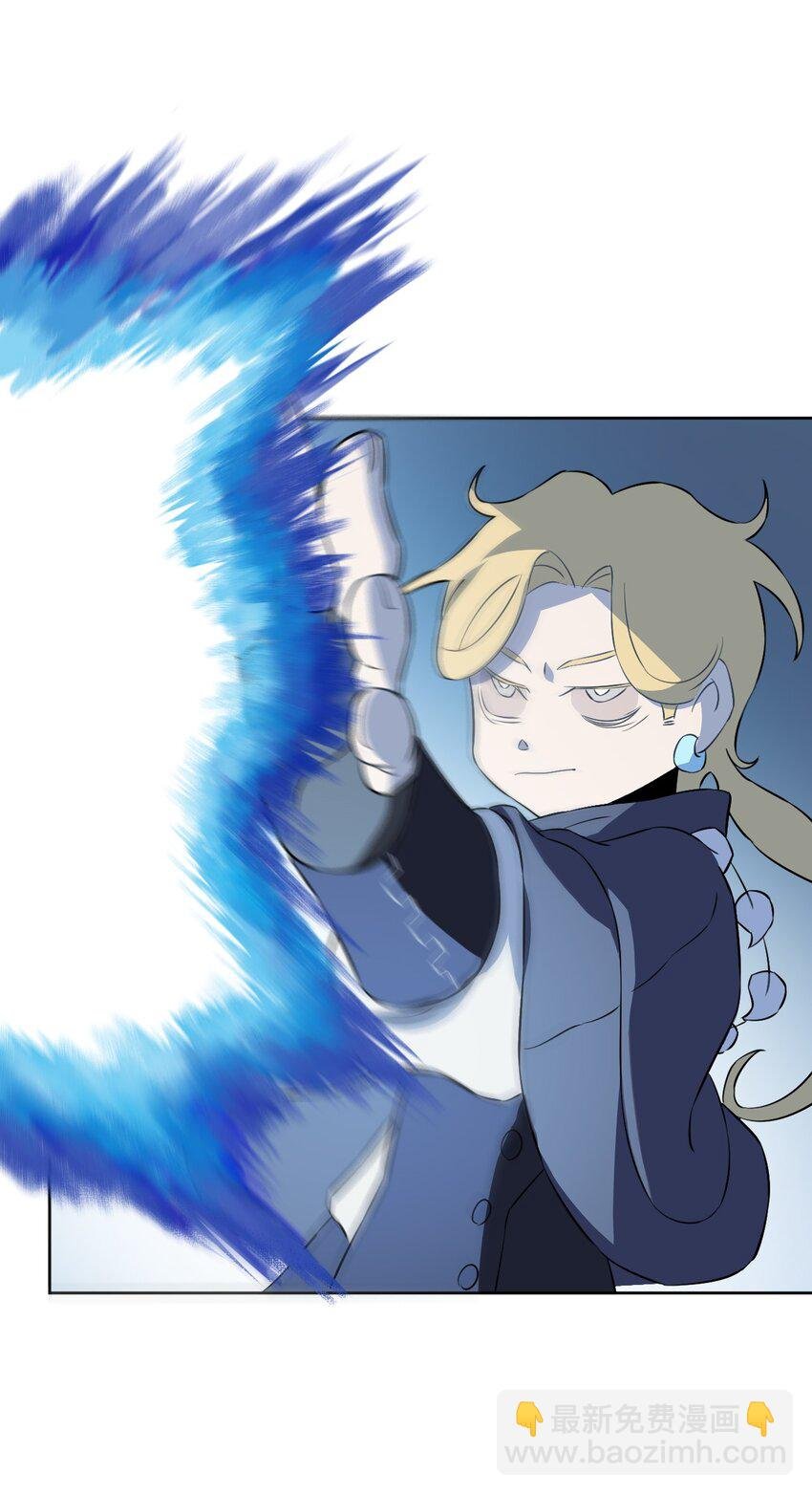 18 第十八话