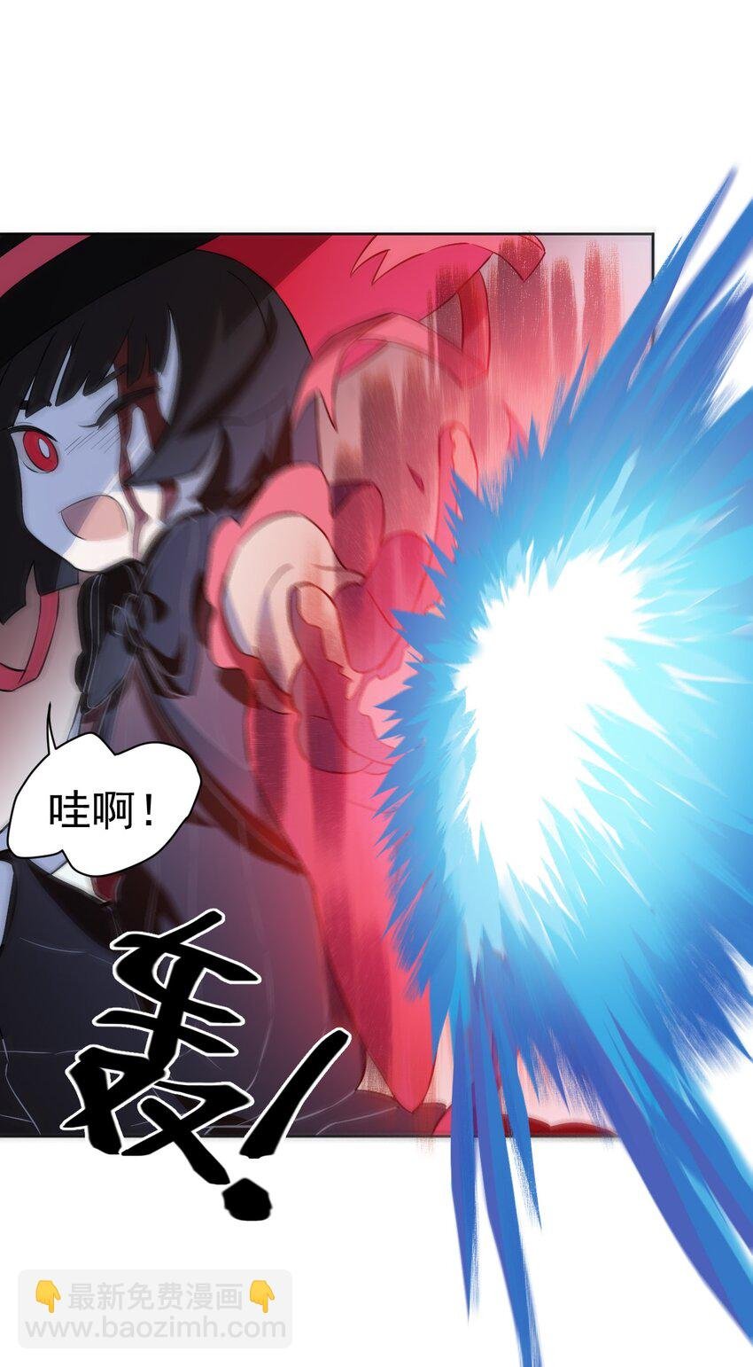 18 第十八话