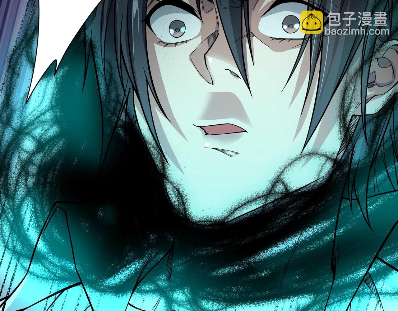 第5话 你管这叫休闲治愈游戏？