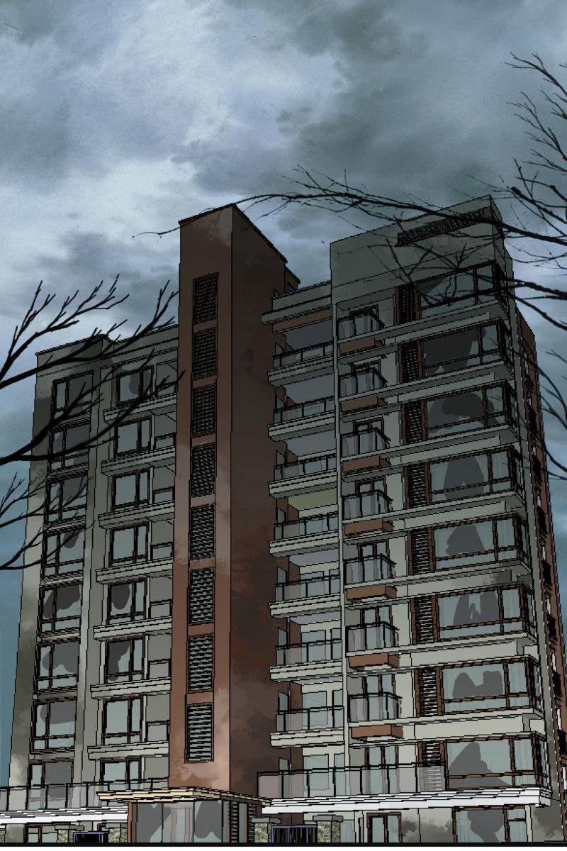 入阵