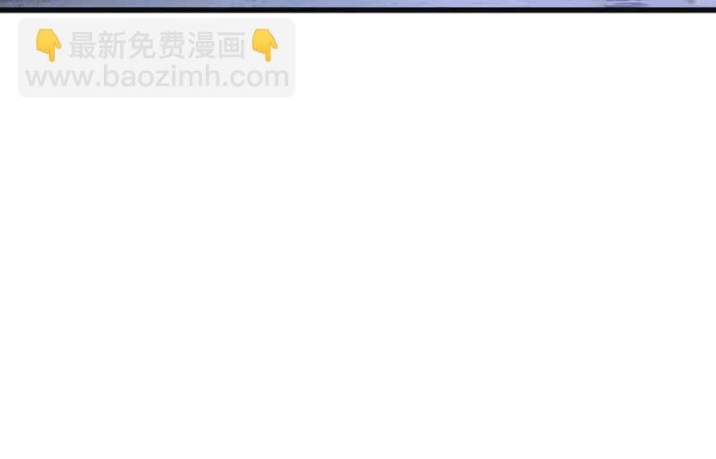入阵