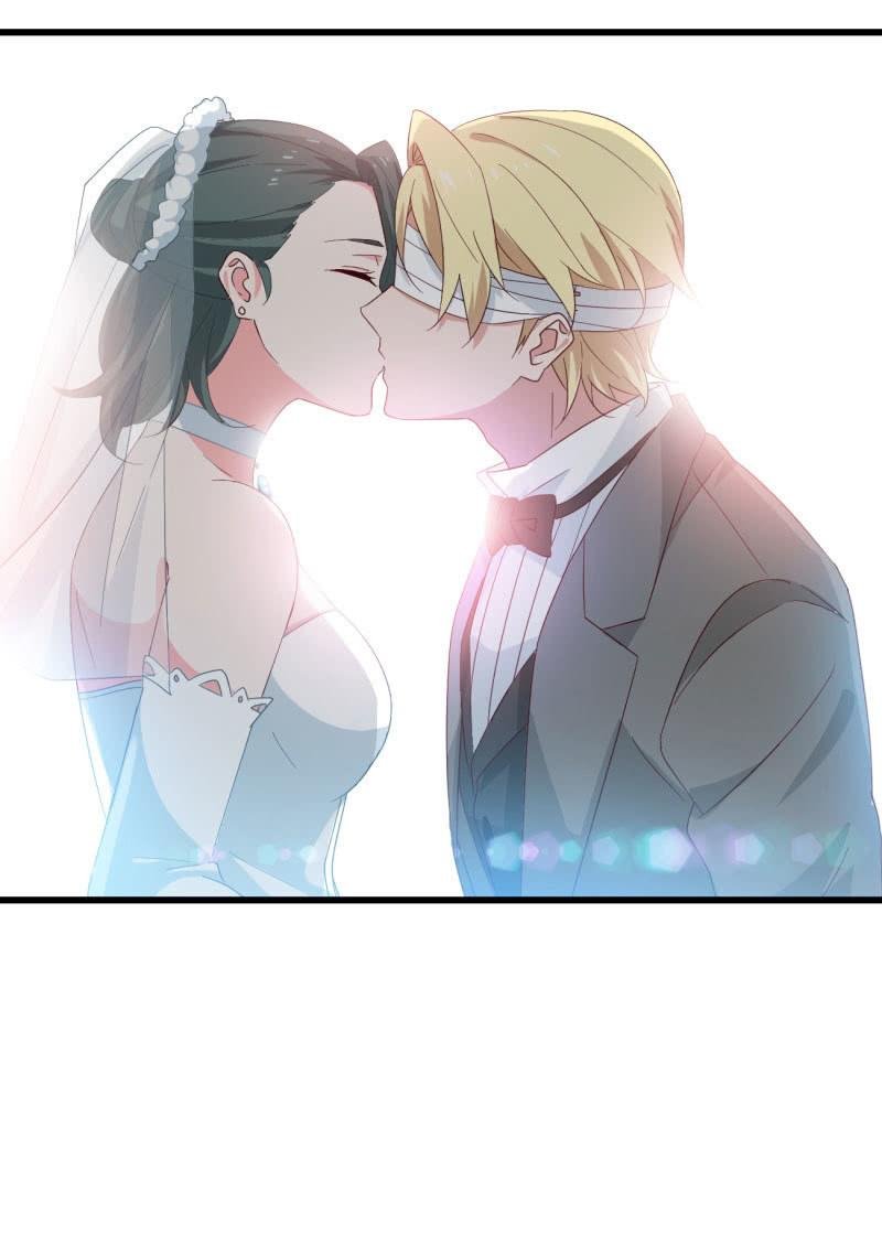 最后的婚礼