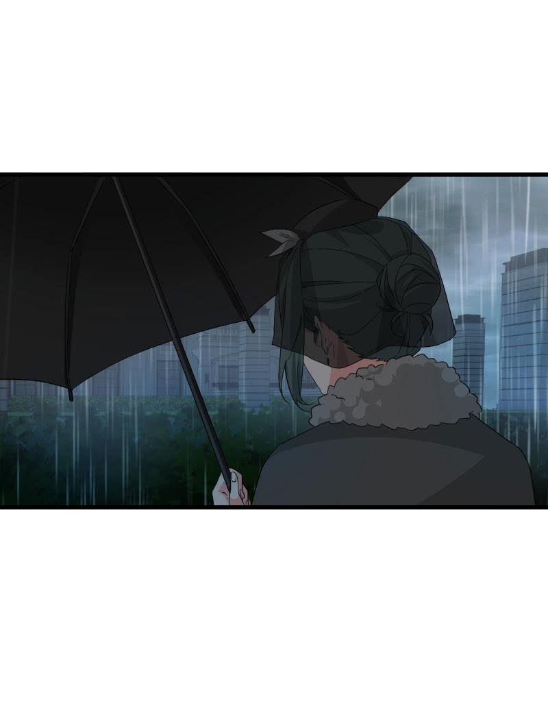 最后的婚礼