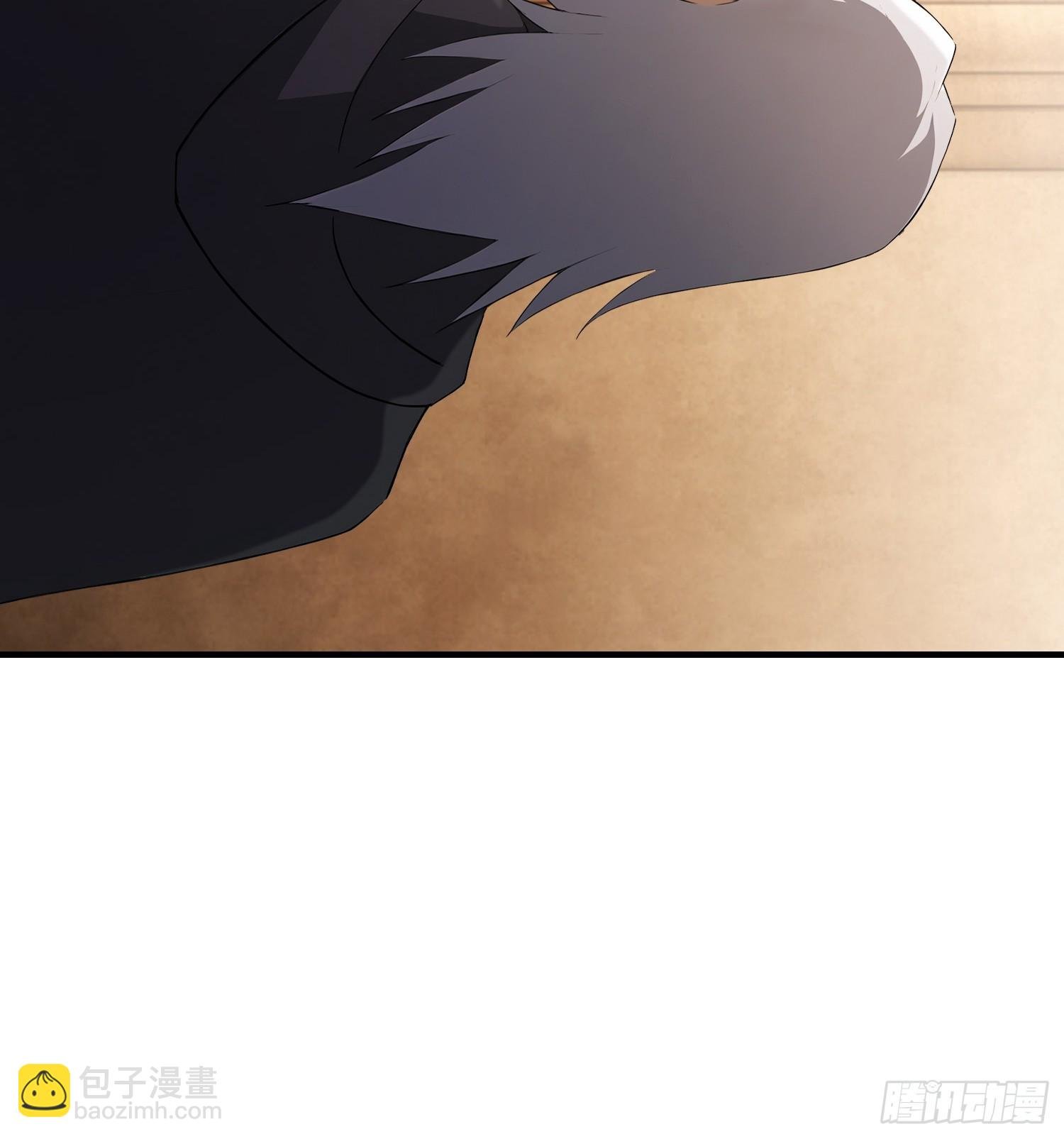 第53话 当代小哥谭