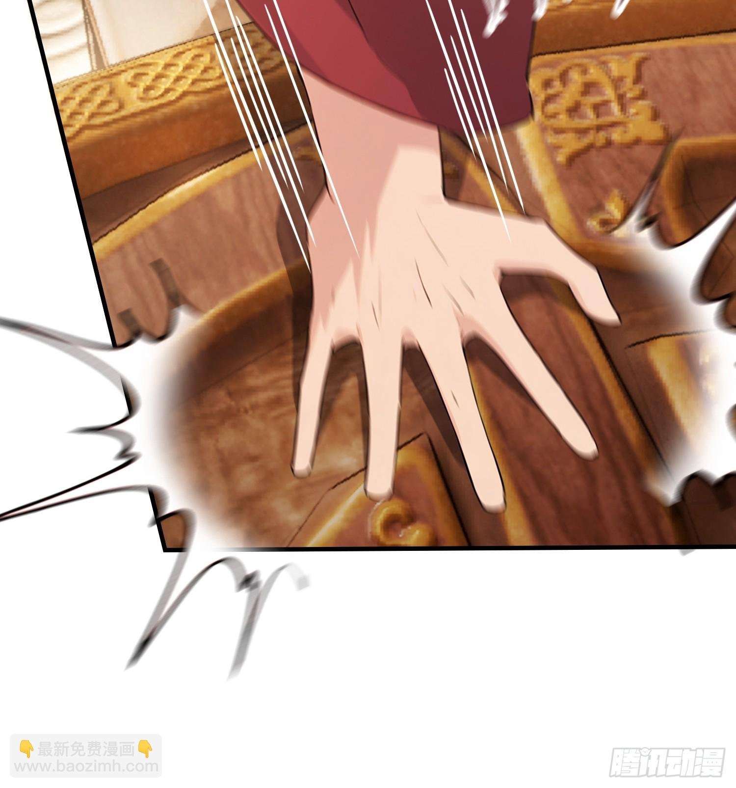 第53话 当代小哥谭