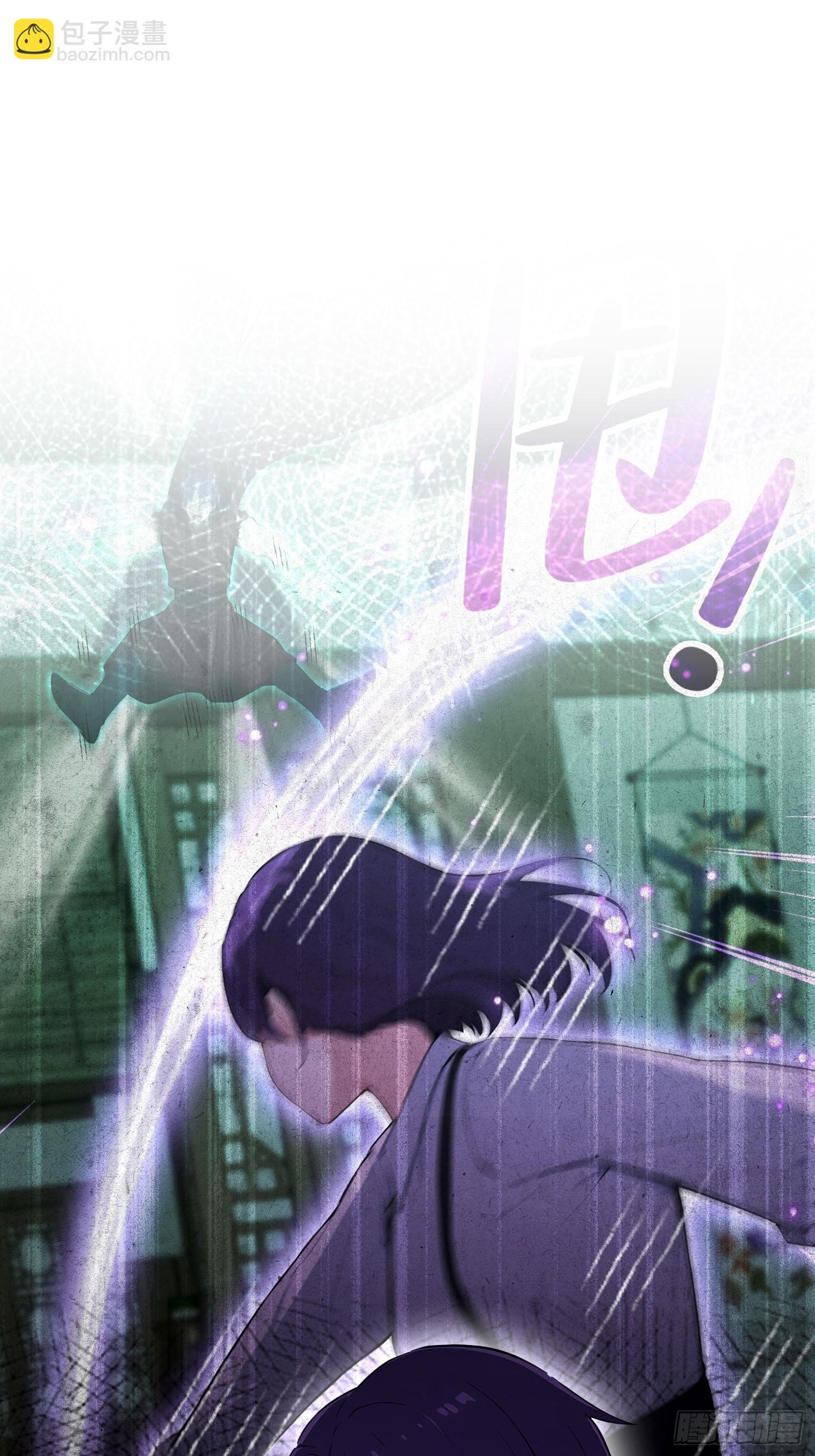 第53话 当代小哥谭