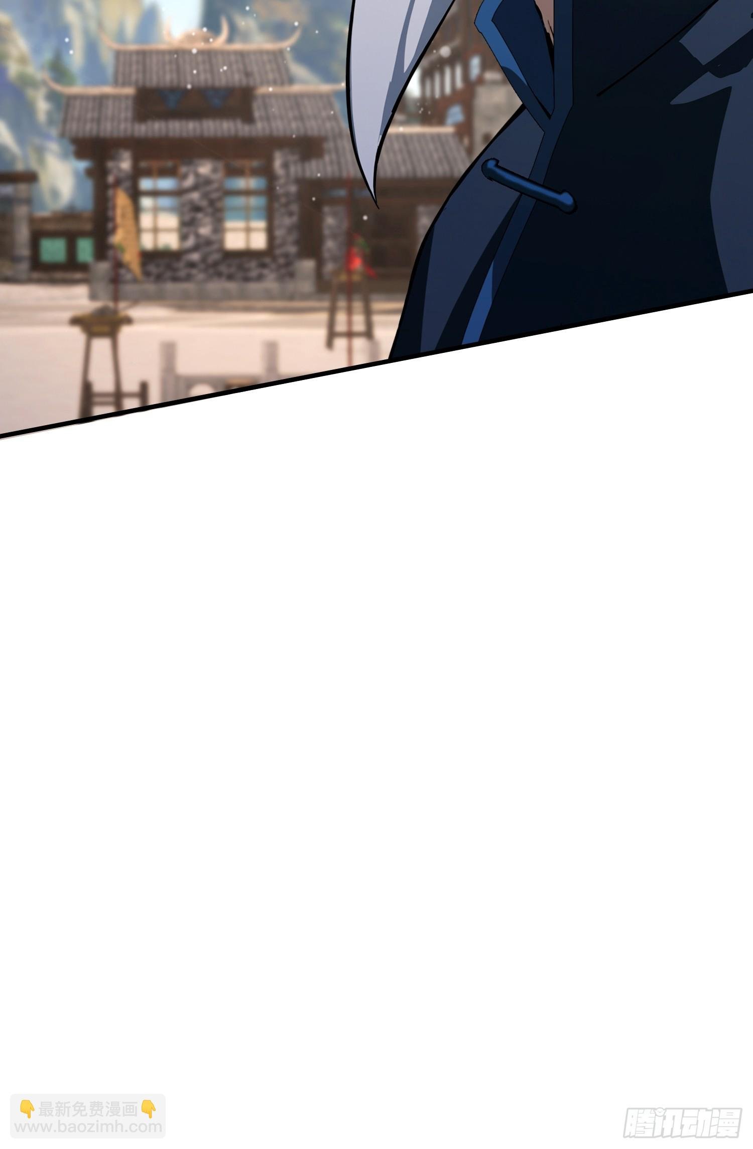 第60话 没有男人能拒绝擡杠！