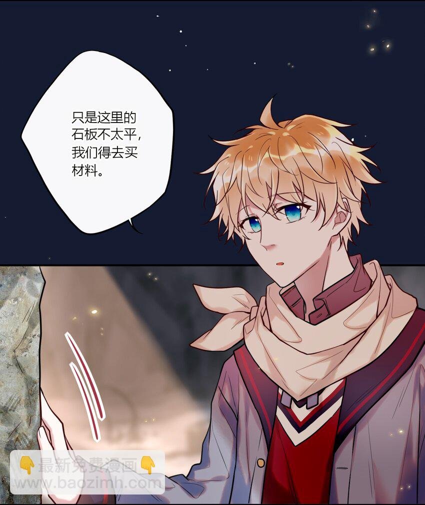023 摸头杀