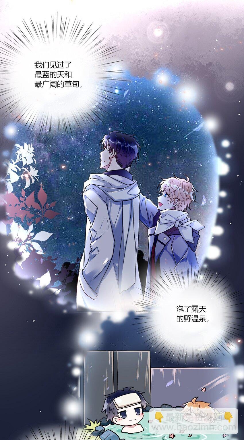 023 摸头杀