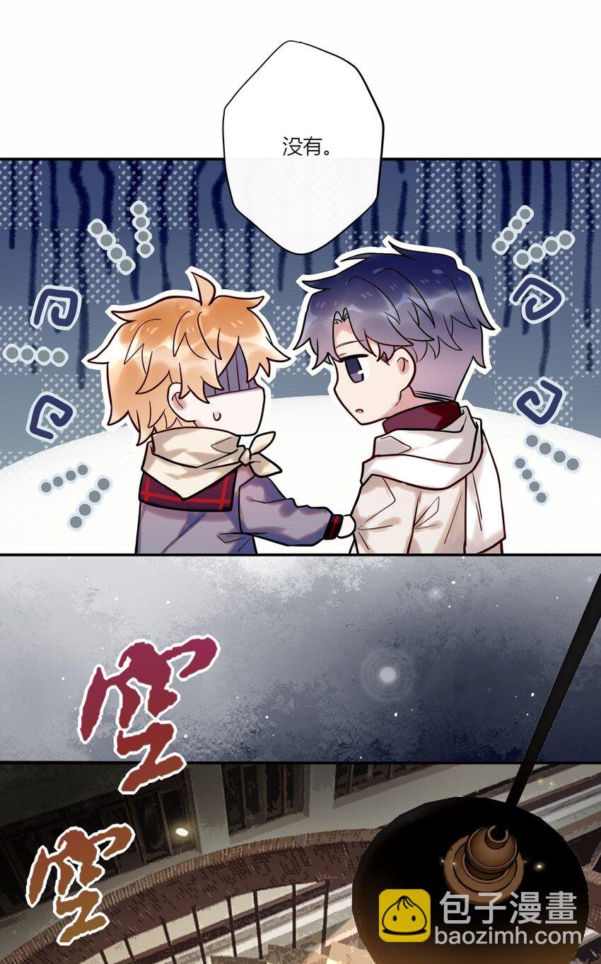 023 摸头杀
