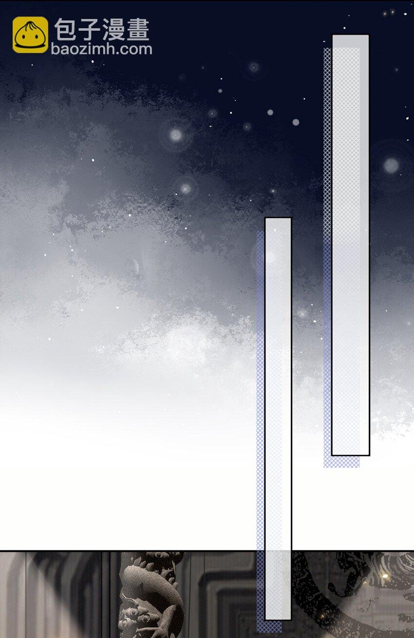 023 摸头杀