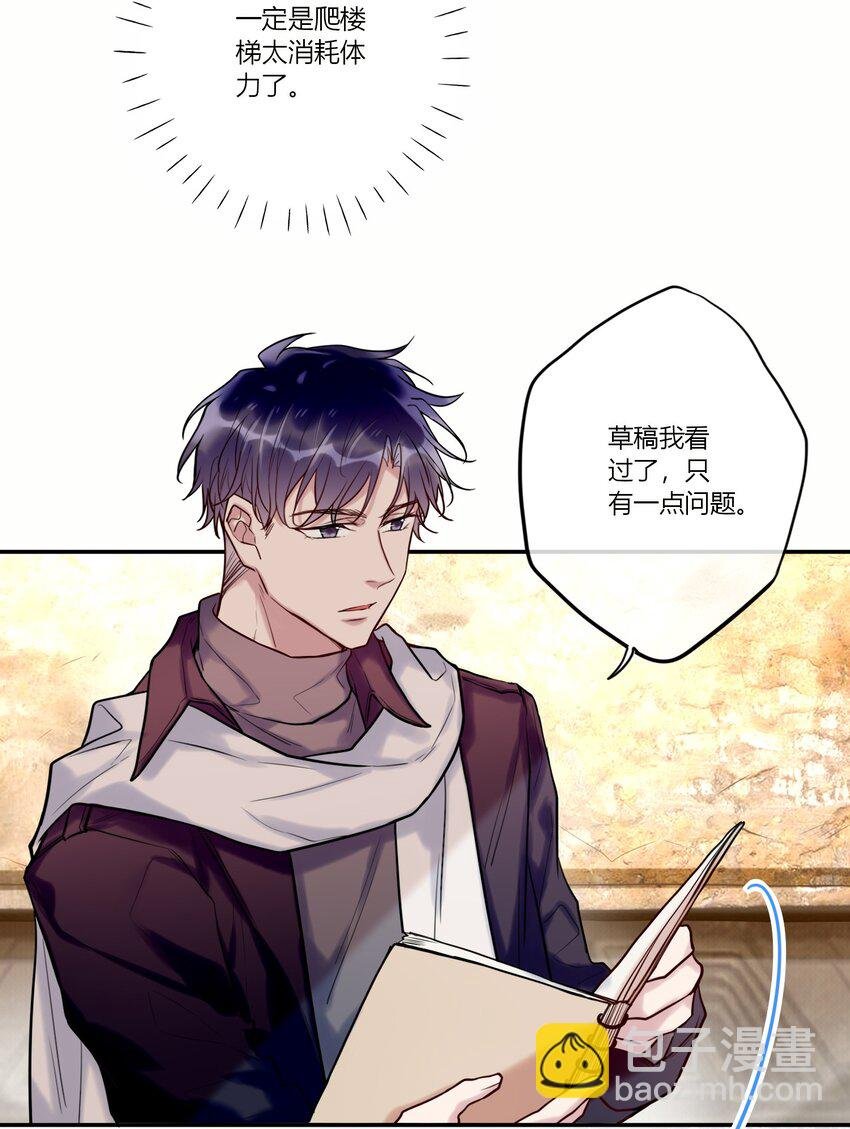 023 摸头杀