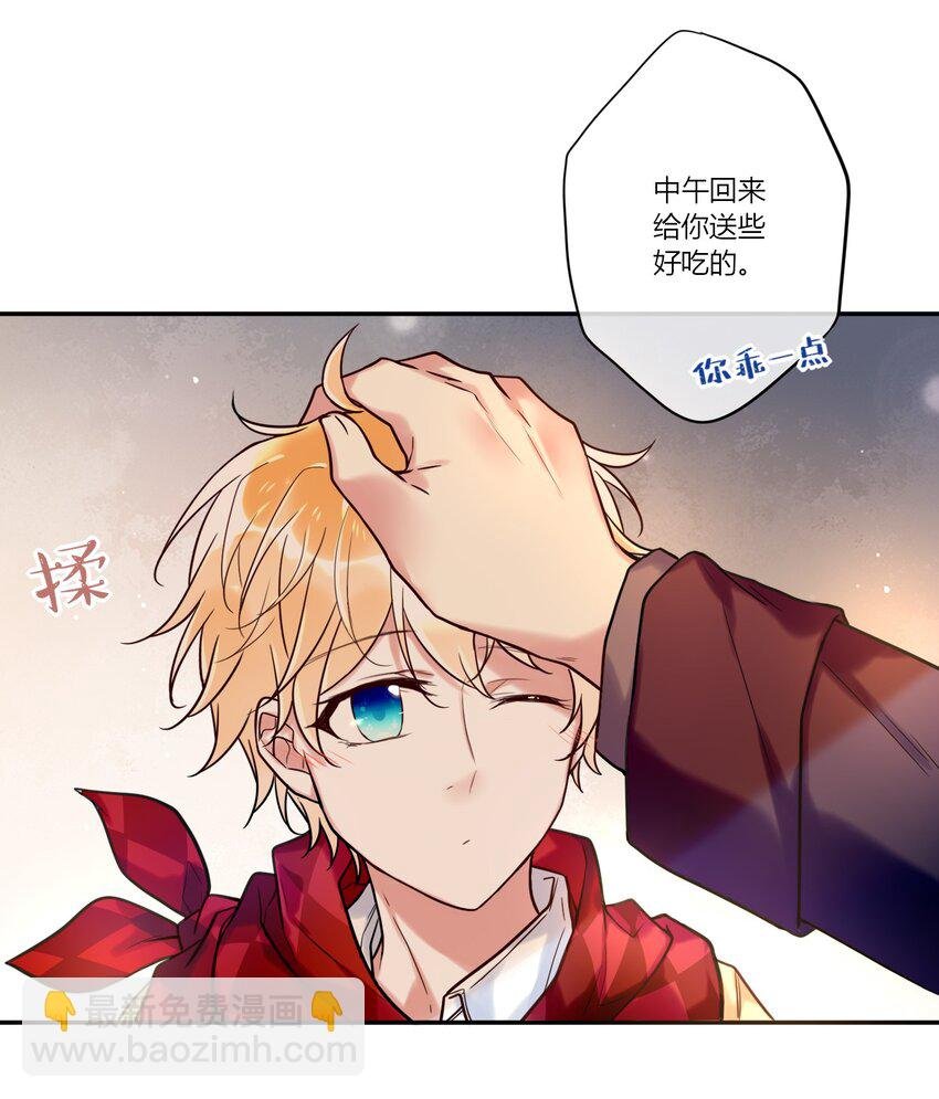 023 摸头杀