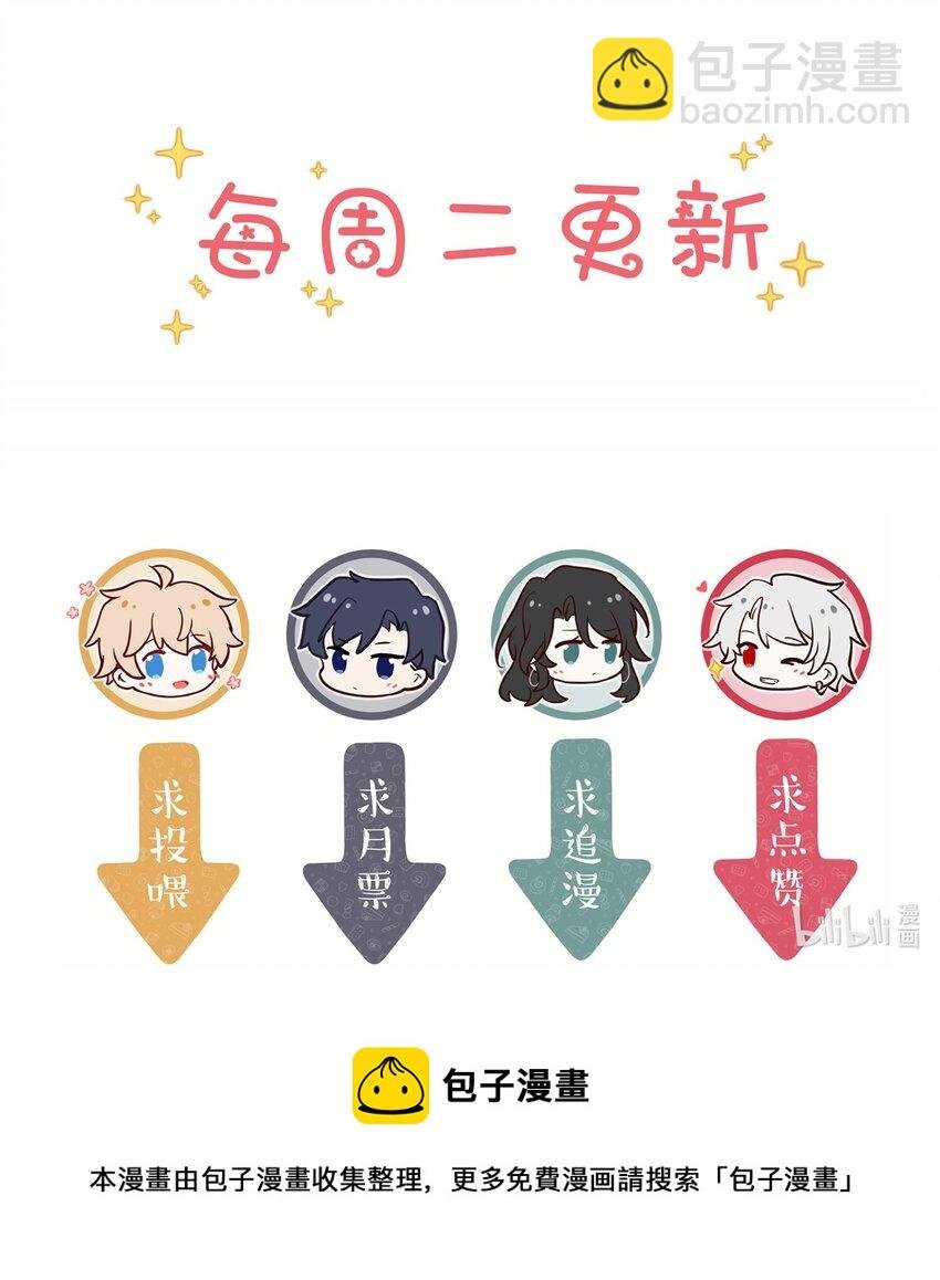 023 摸头杀