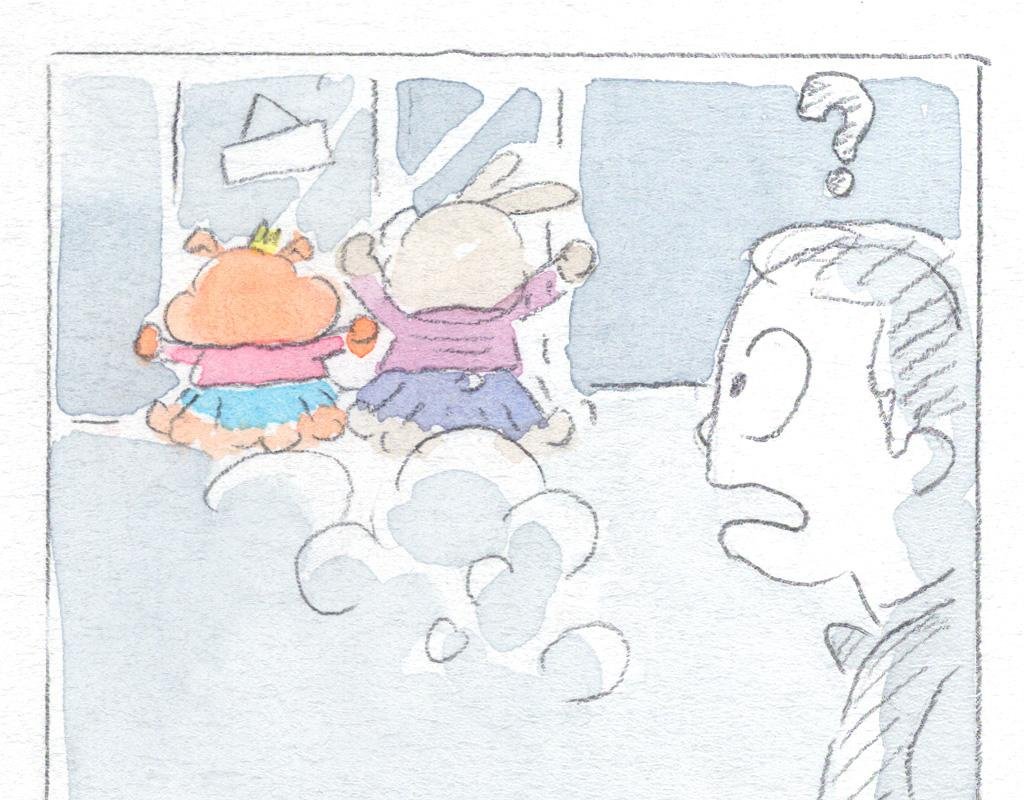 川菜大冒险