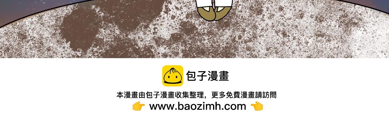 为了谁，再也没锁门