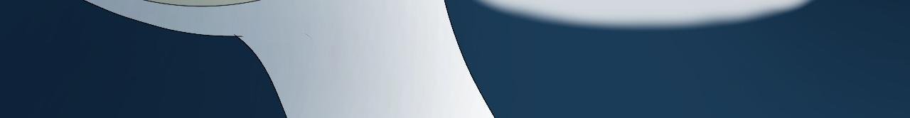 梦