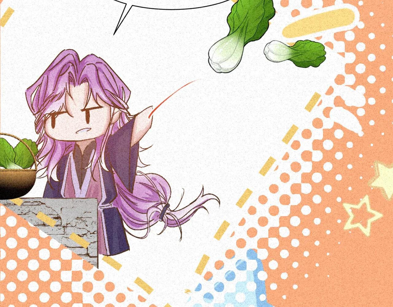 某员工疑似泄愤砸了老板家厨房