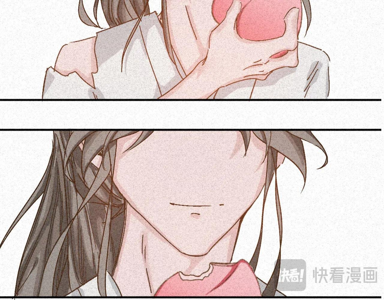 某员工疑似泄愤砸了老板家厨房