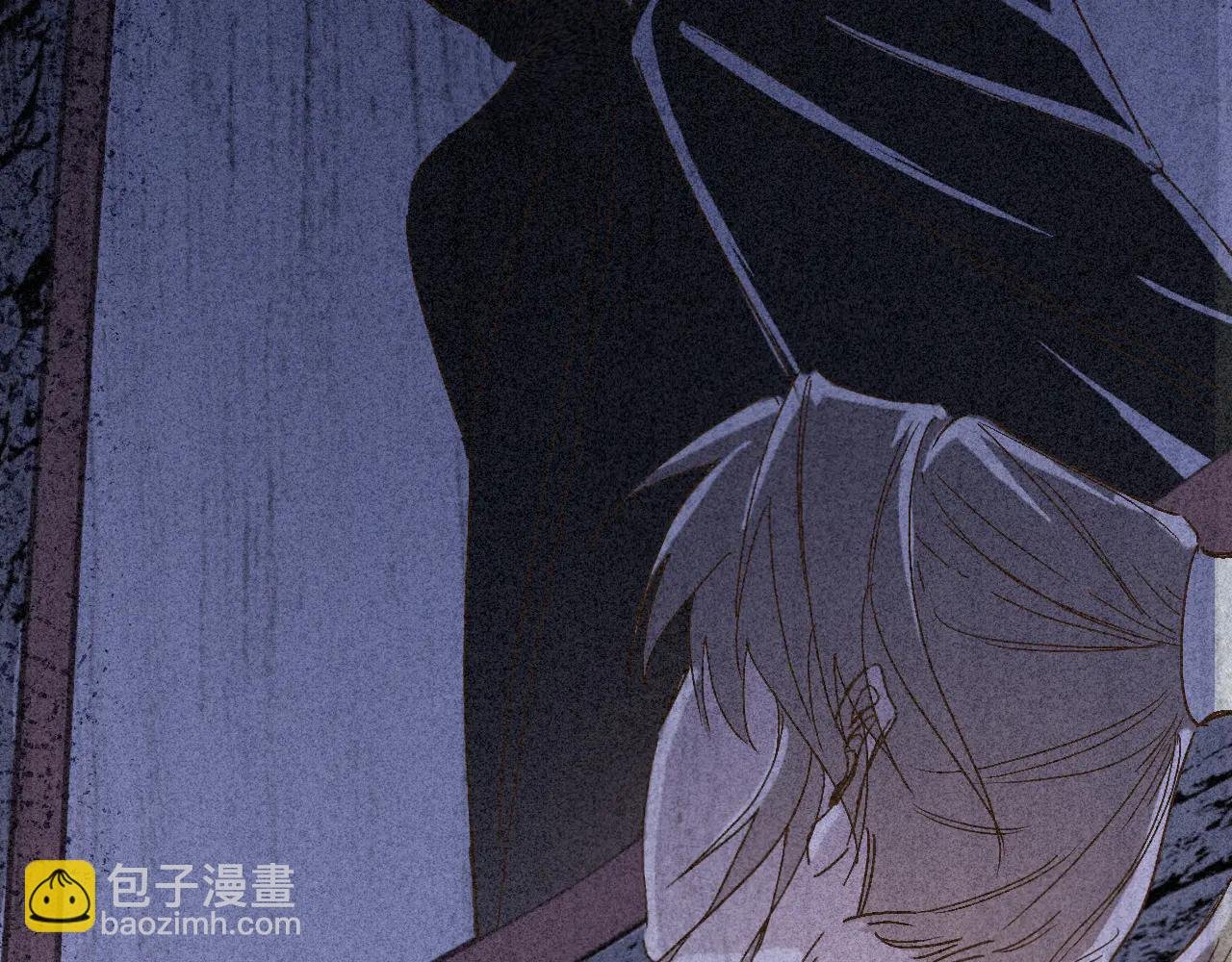 某员工疑似泄愤砸了老板家厨房
