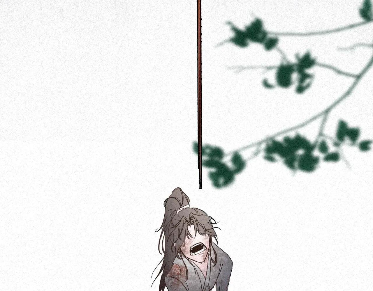 刚出新手村便遇见了顶级魅魔