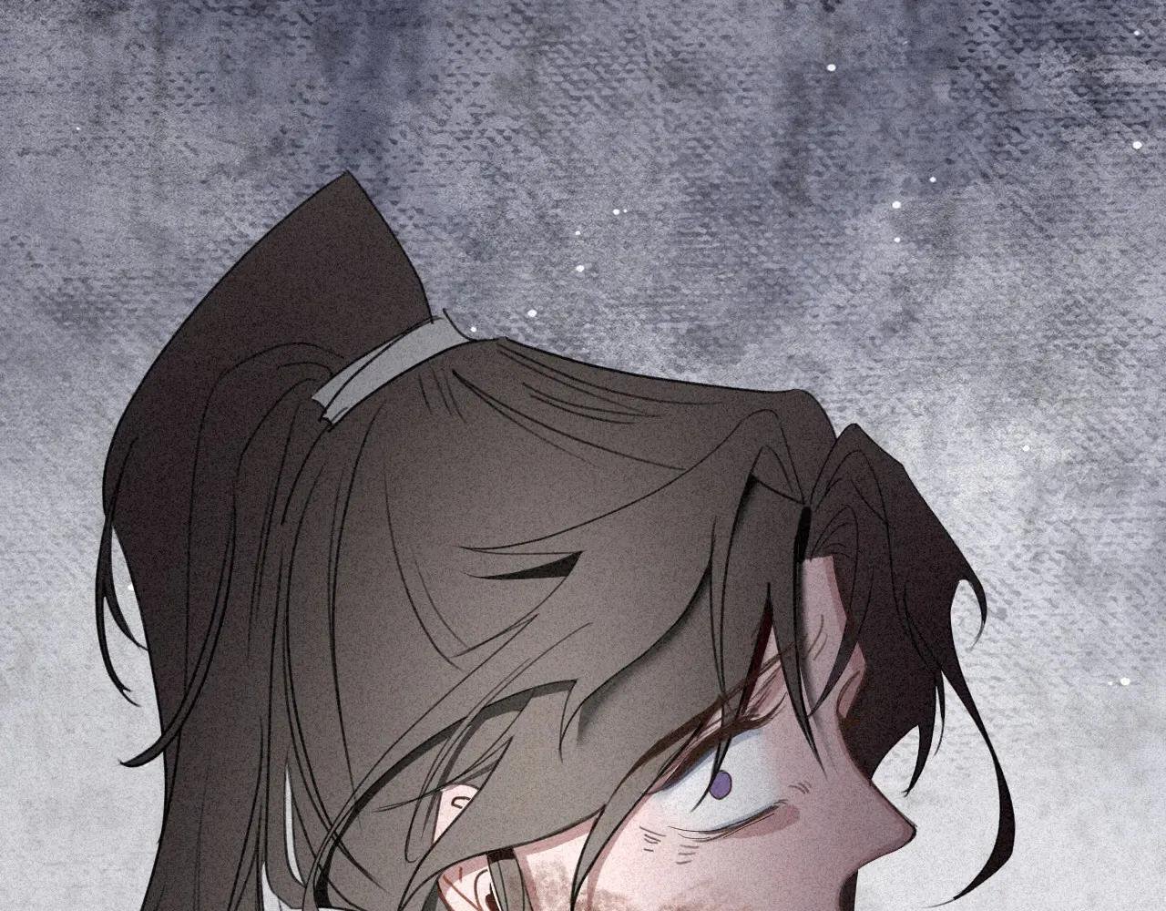 刚出新手村便遇见了顶级魅魔