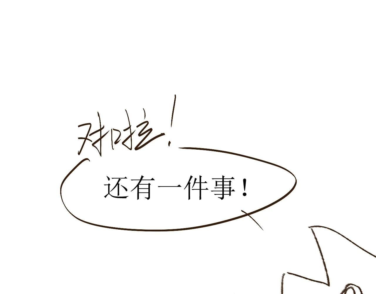人设公开