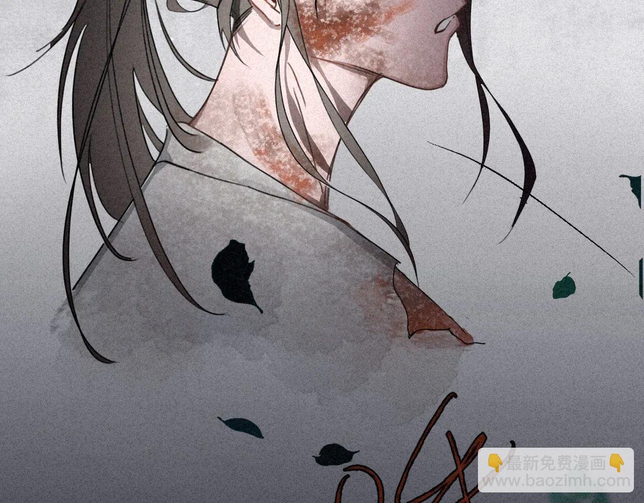 刚出新手村便遇见了顶级魅魔