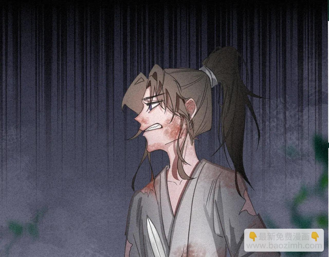 刚出新手村便遇见了顶级魅魔