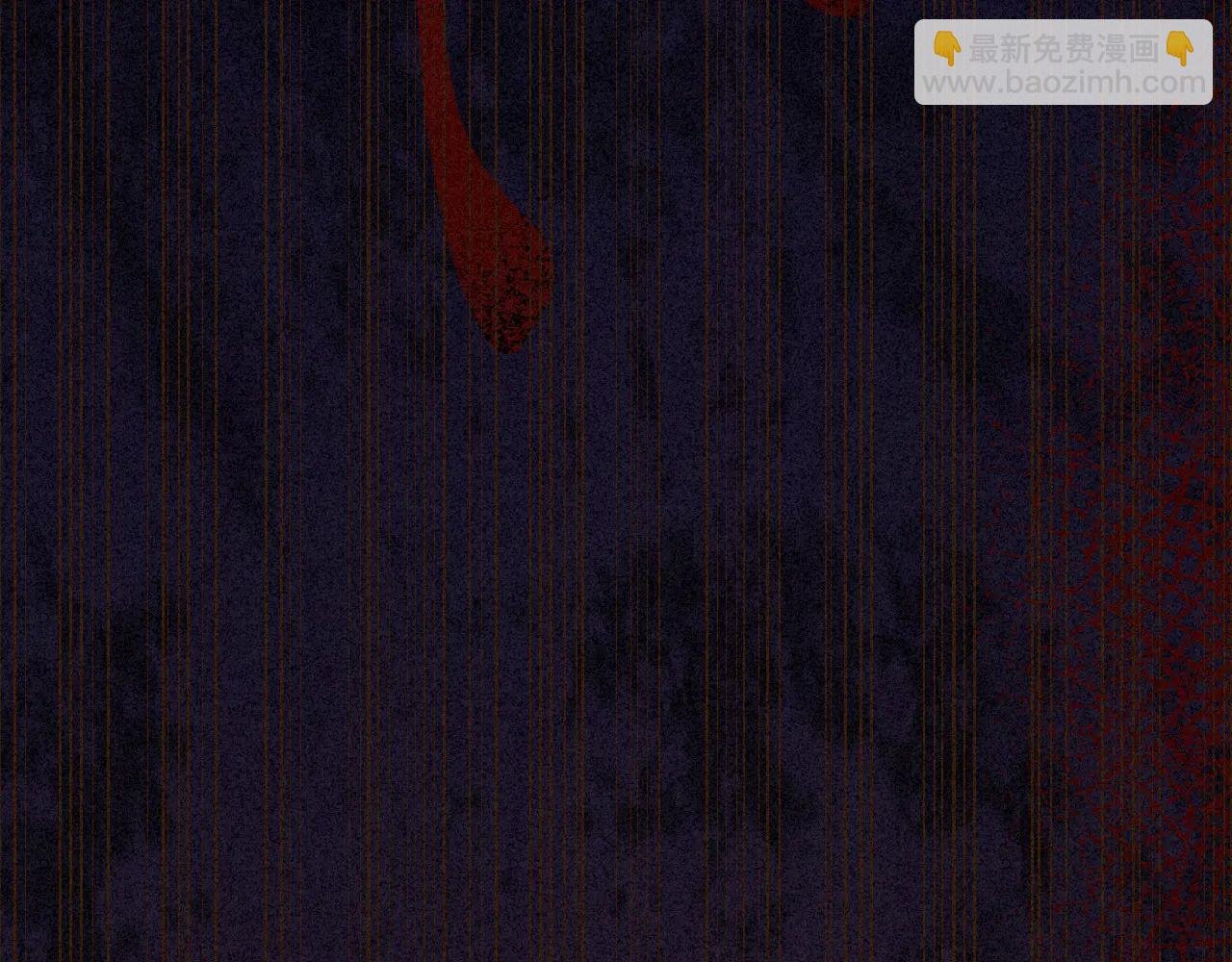 刚出新手村便遇见了顶级魅魔
