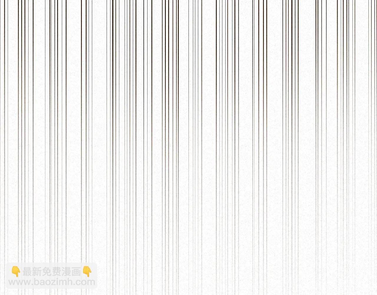 刚出新手村便遇见了顶级魅魔