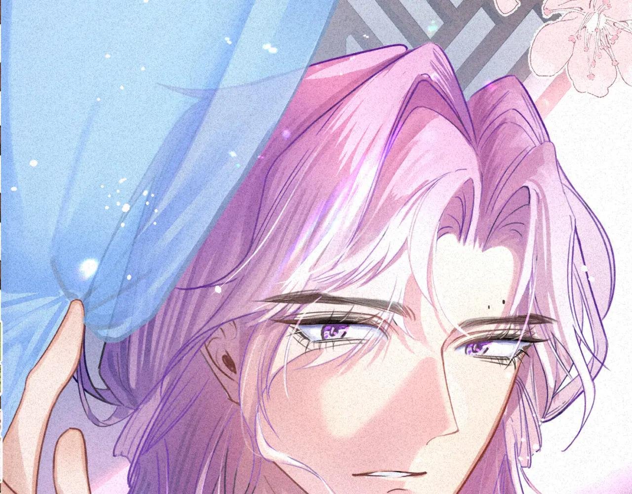 刚出新手村便遇见了顶级魅魔